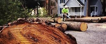 Best Root Management and Removal  in Gold River, CA