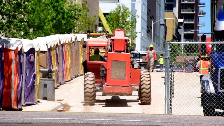 Best Lawn Grading and Leveling  in Gold River, CA